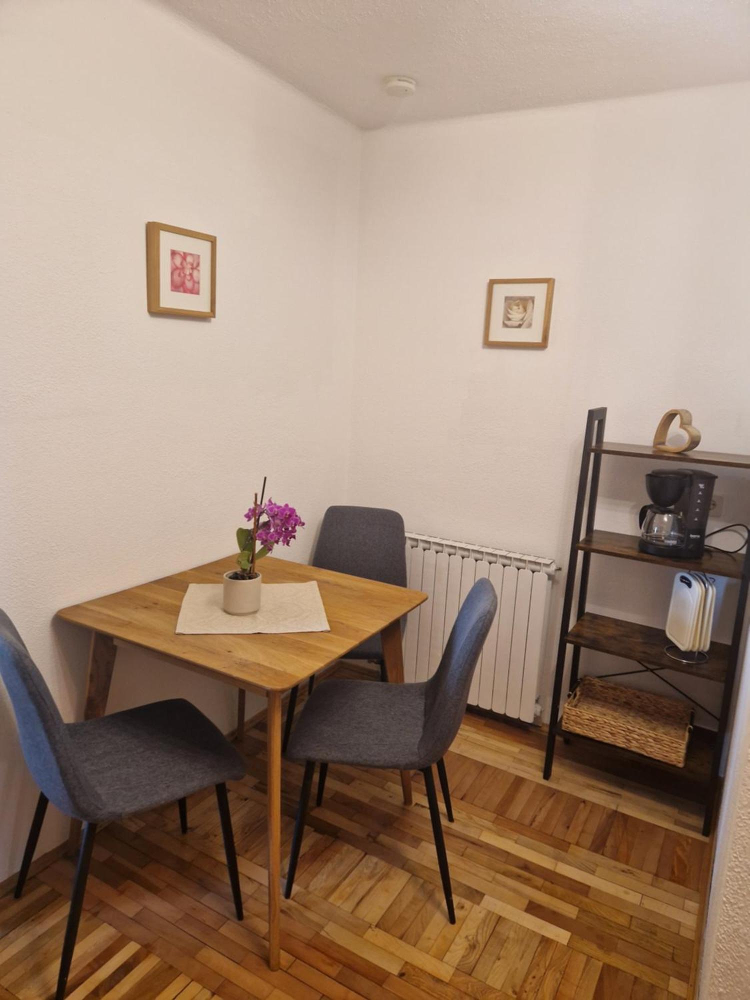 Haus Rupitsch Hotel Winklern  ภายนอก รูปภาพ