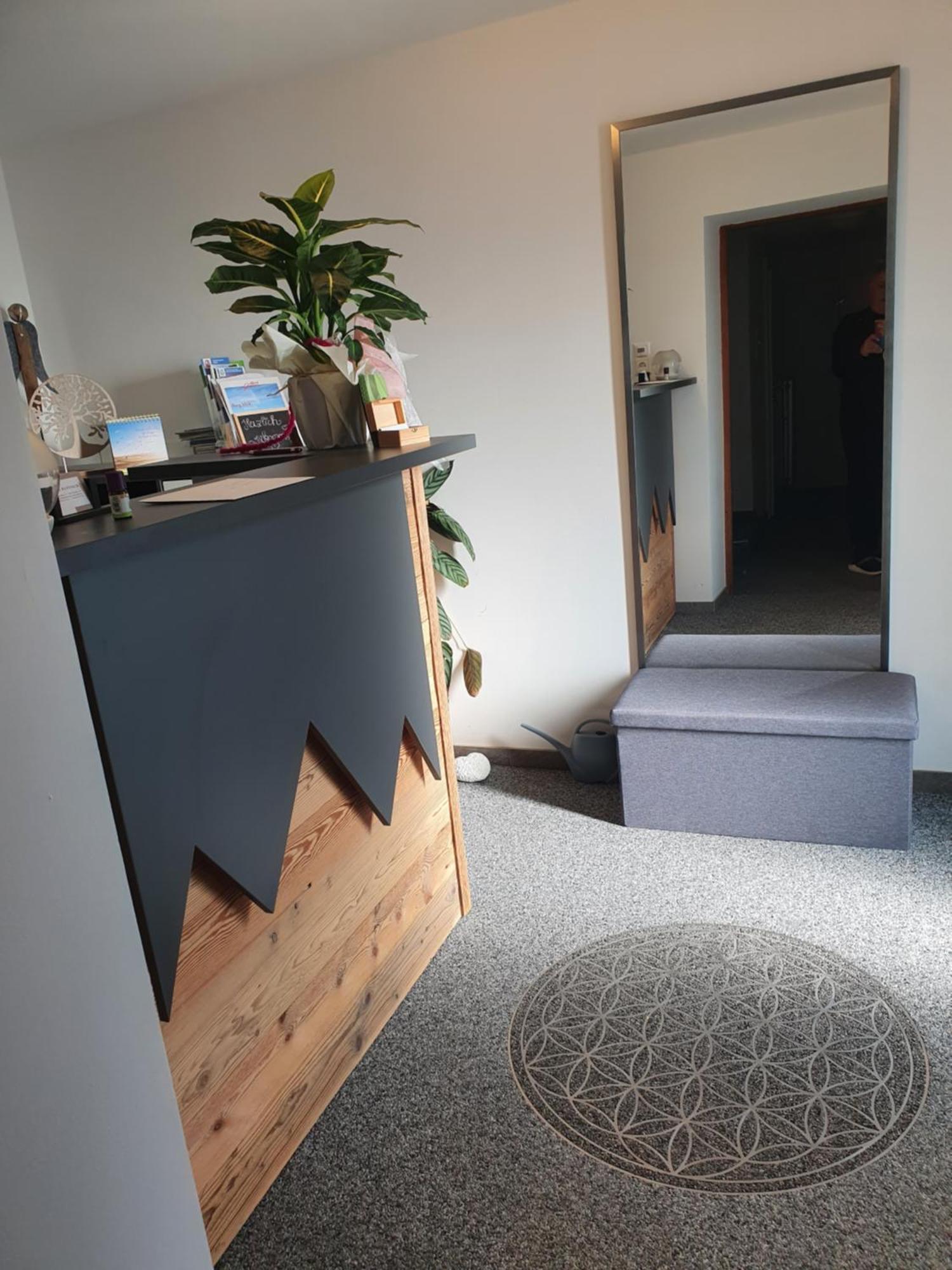 Haus Rupitsch Hotel Winklern  ภายนอก รูปภาพ